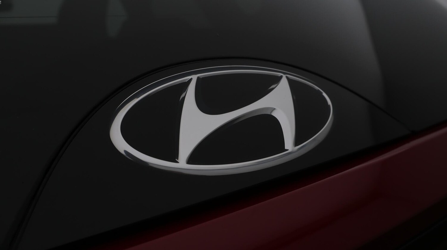 Used Hyundai TUCSON 2022 for sale - 76326558: Photo 24