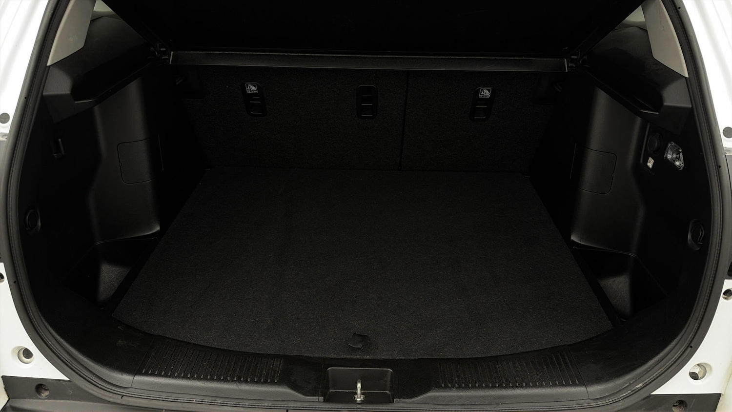 Used Suzuki SX4 S-Cross 2023 for sale - 78038717: Photo 16