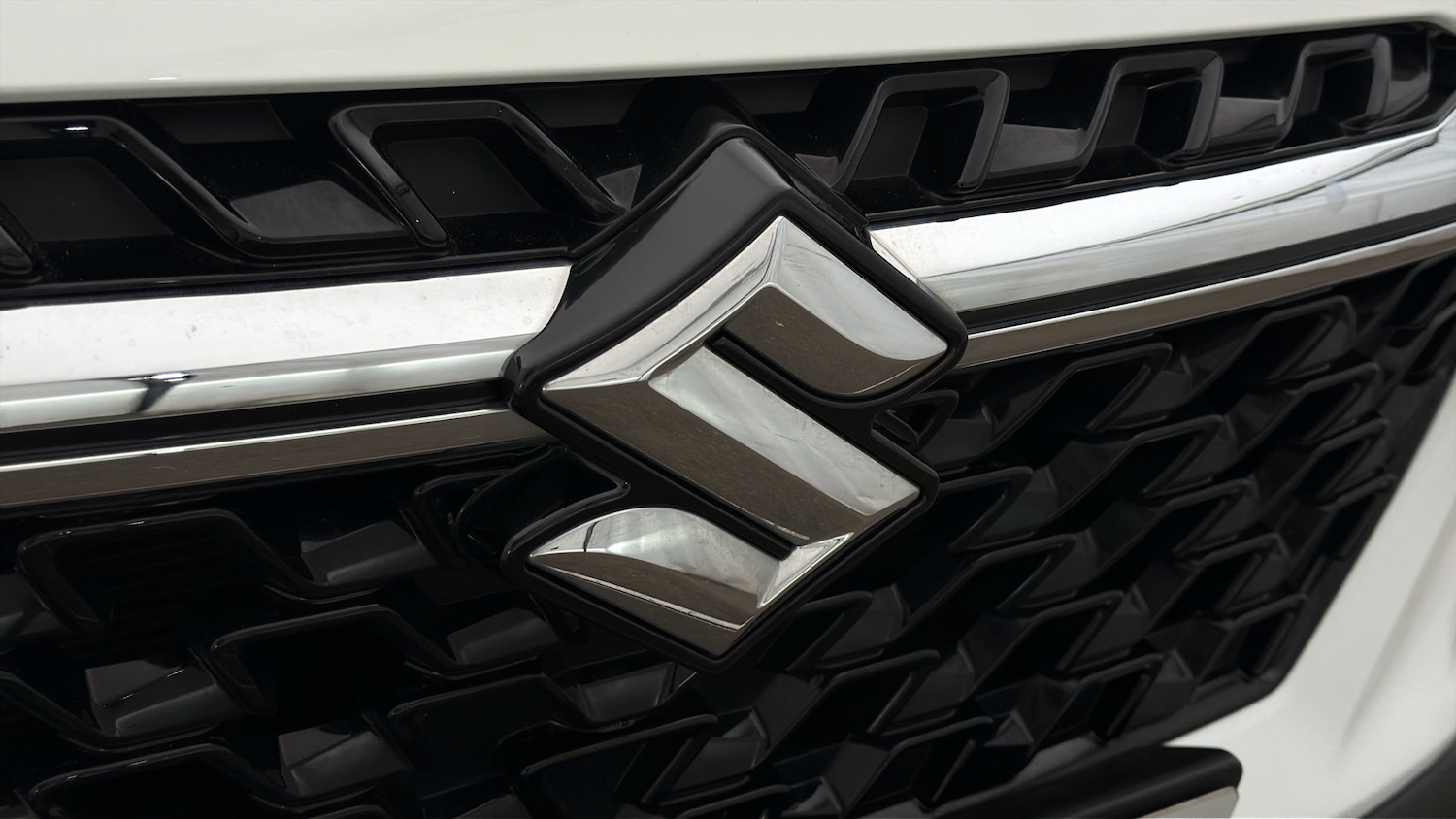 Used Suzuki SX4 S-Cross 2023 for sale - 78038717: Photo 22