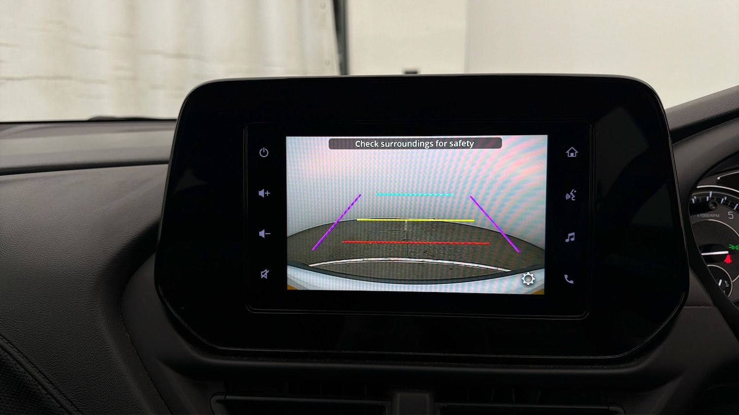 Used Suzuki SX4 S-Cross 2023 for sale - 78038717: Photo 26