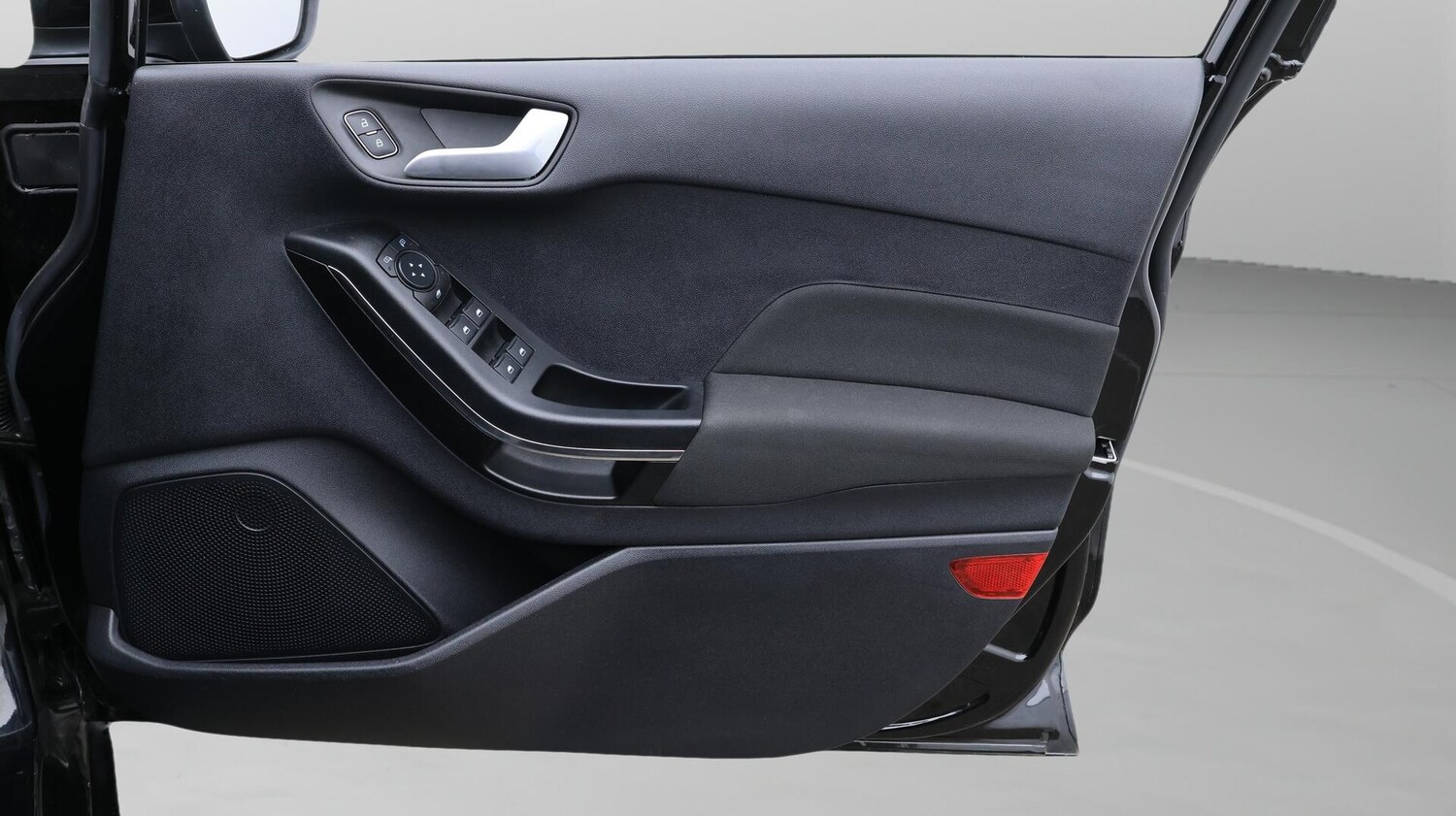 Used Ford Fiesta 2023 for sale - 76388215: Photo 16