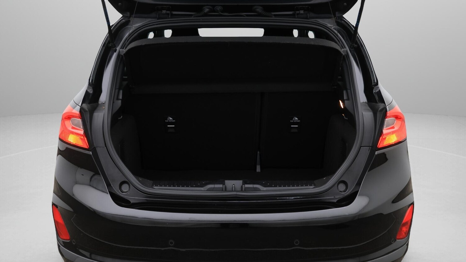 Used Ford Fiesta 2023 for sale - 76388215: Photo 18