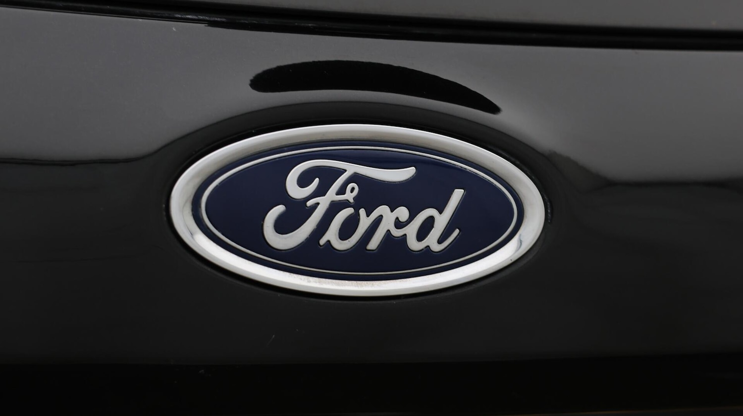 Used Ford Fiesta 2023 for sale - 76388215: Photo 21