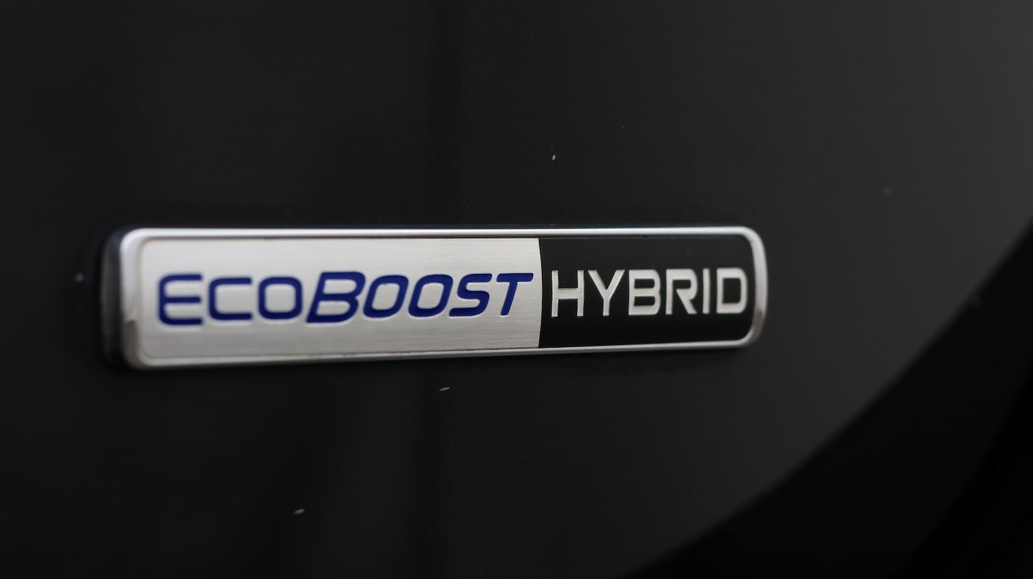 Used Ford Fiesta 2023 for sale - 76388215: Photo 23