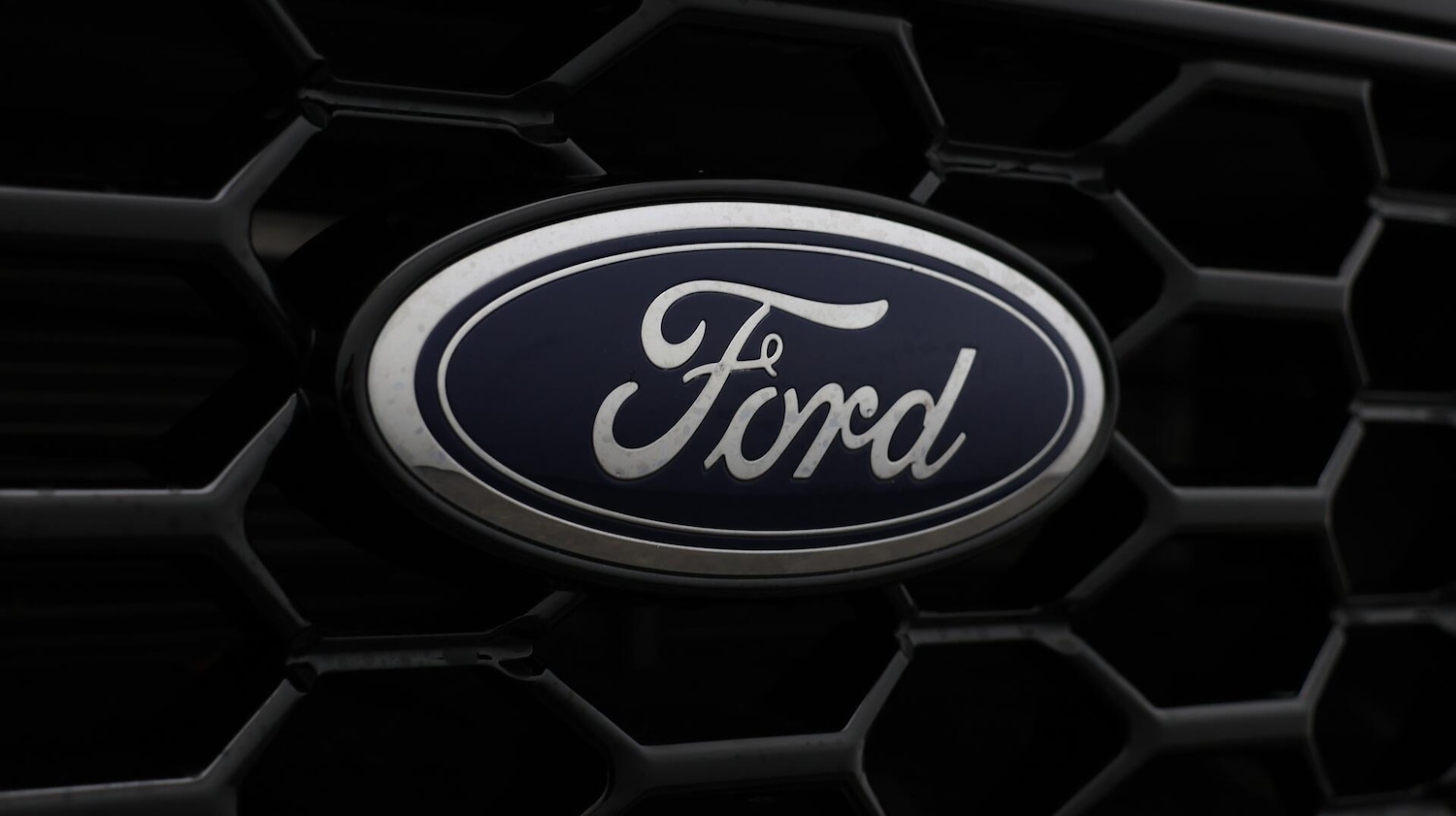 Used Ford Fiesta 2023 for sale - 76388215: Photo 24