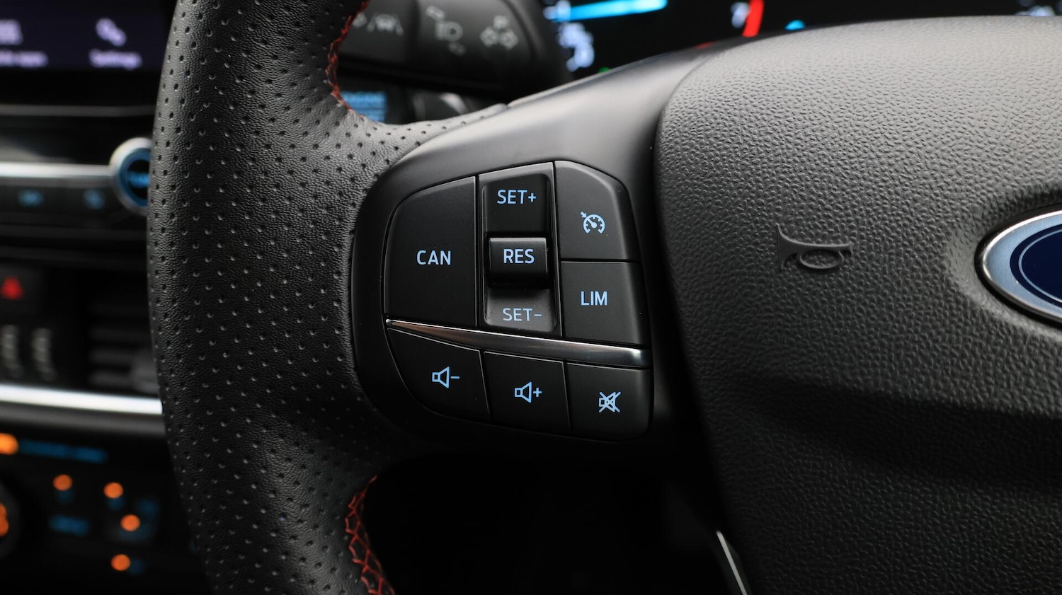 Used Ford Fiesta 2023 for sale - 76388215: Photo 25