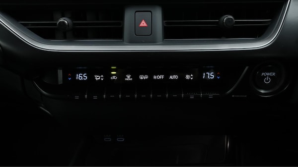 Used Lexus UX 2023 for sale - 76259741: Photo 13