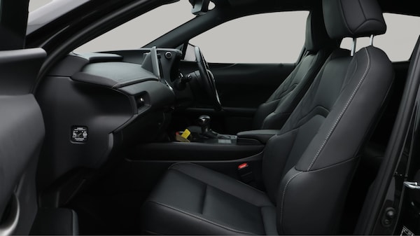 Used Lexus UX 2023 for sale - 76259741: Photo 15