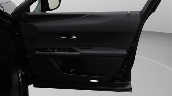 Used Lexus UX 2023 for sale - 76259741: Photo 16