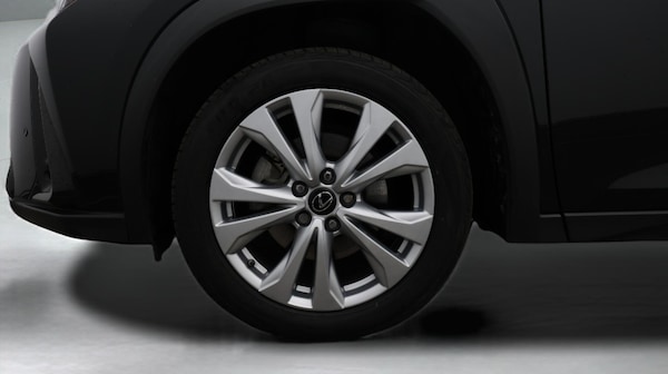 Used Lexus UX 2023 for sale - 76259741: Photo 19