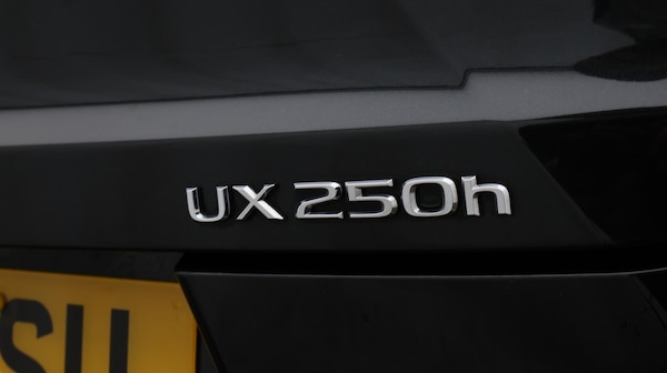 Used Lexus UX 2023 for sale - 76259741: Photo 23