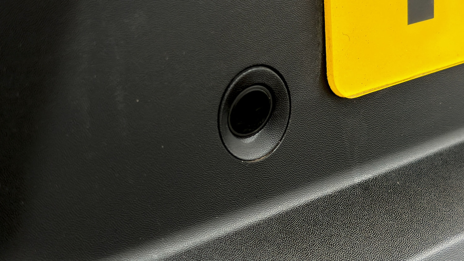 Used Renault Arkana 2023 for sale - 77954206: Photo 19