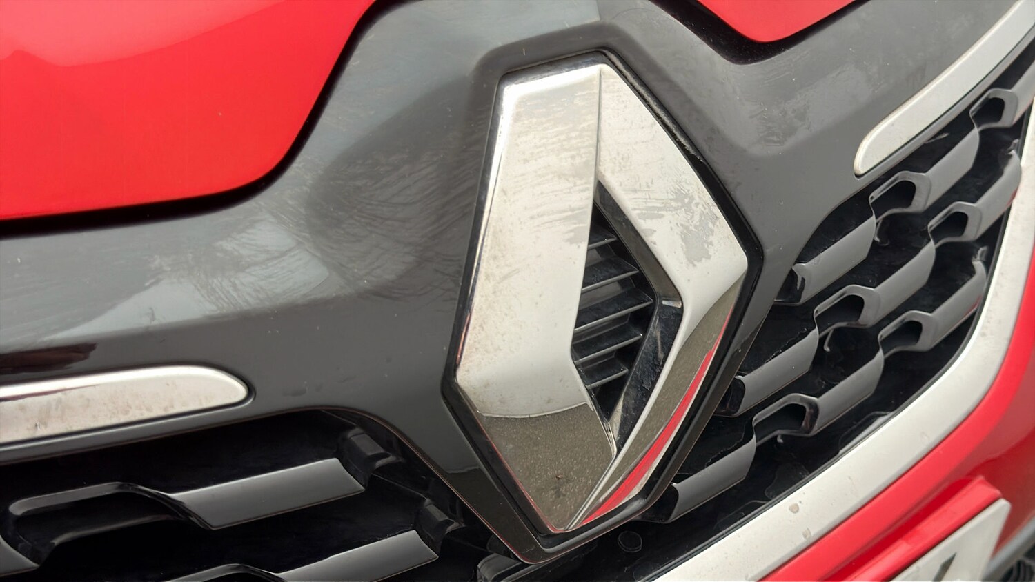 Used Renault Arkana 2023 for sale - 77954206: Photo 21