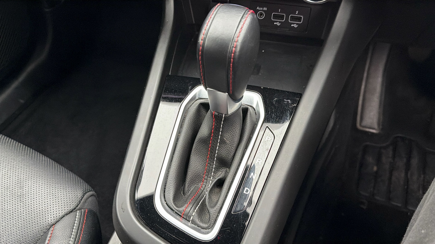 Used Renault Arkana 2023 for sale - 77954206: Photo 24