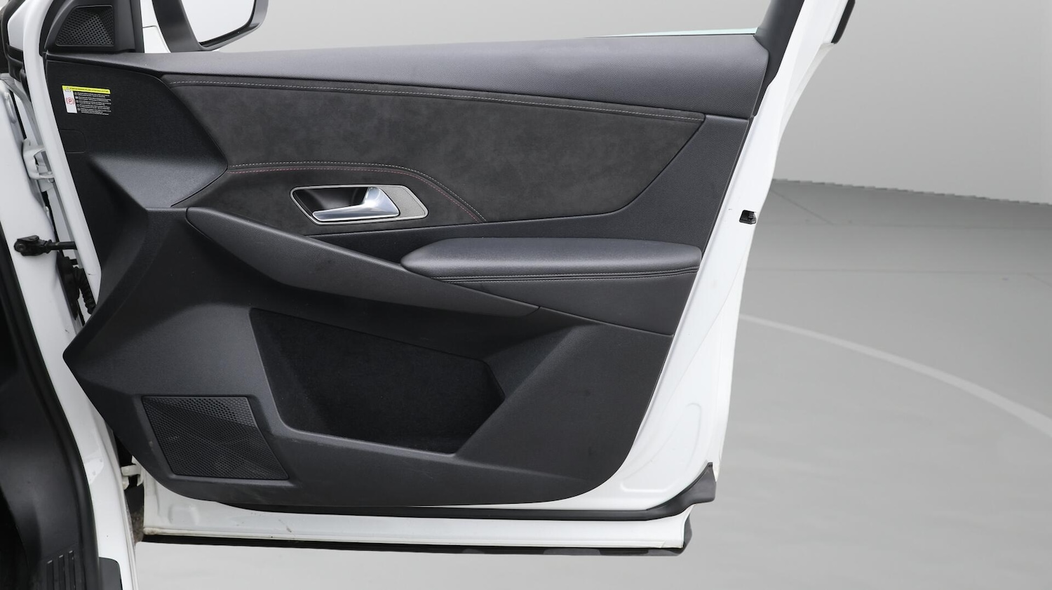 Used DS Automobiles DS 7 Crossback 2022 for sale - 76701673: Photo 16