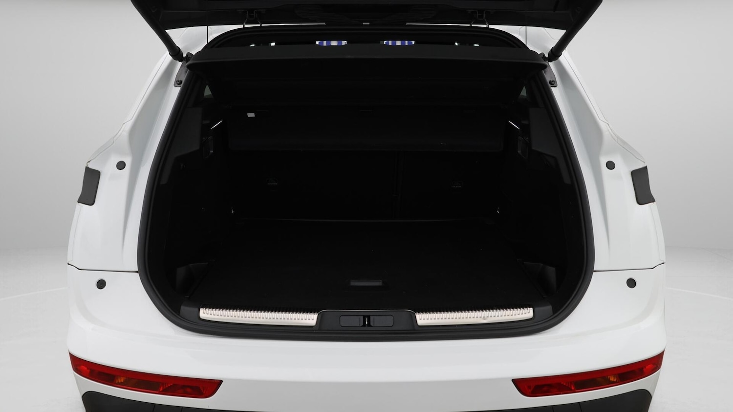 Used DS Automobiles DS 7 Crossback 2022 for sale - 76701673: Photo 18