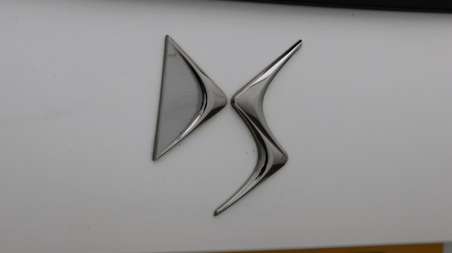 Used DS Automobiles DS 7 Crossback 2022 for sale - 76701673: Photo 21