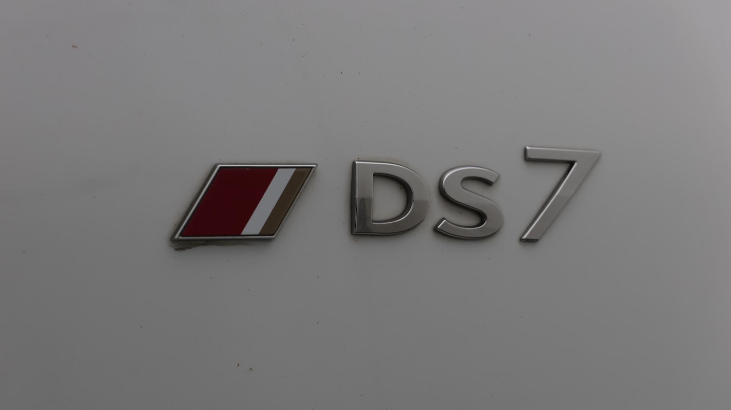 Used DS Automobiles DS 7 Crossback 2022 for sale - 76701673: Photo 22