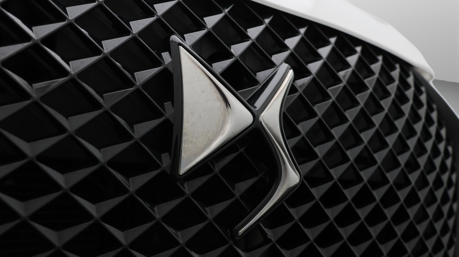 Used DS Automobiles DS 7 Crossback 2022 for sale - 76701673: Photo 23