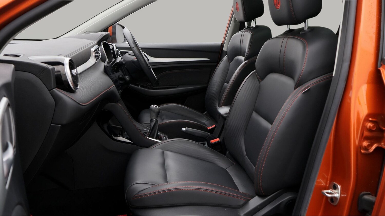 Used MG MG ZS for sale - 77518577: Photo 14