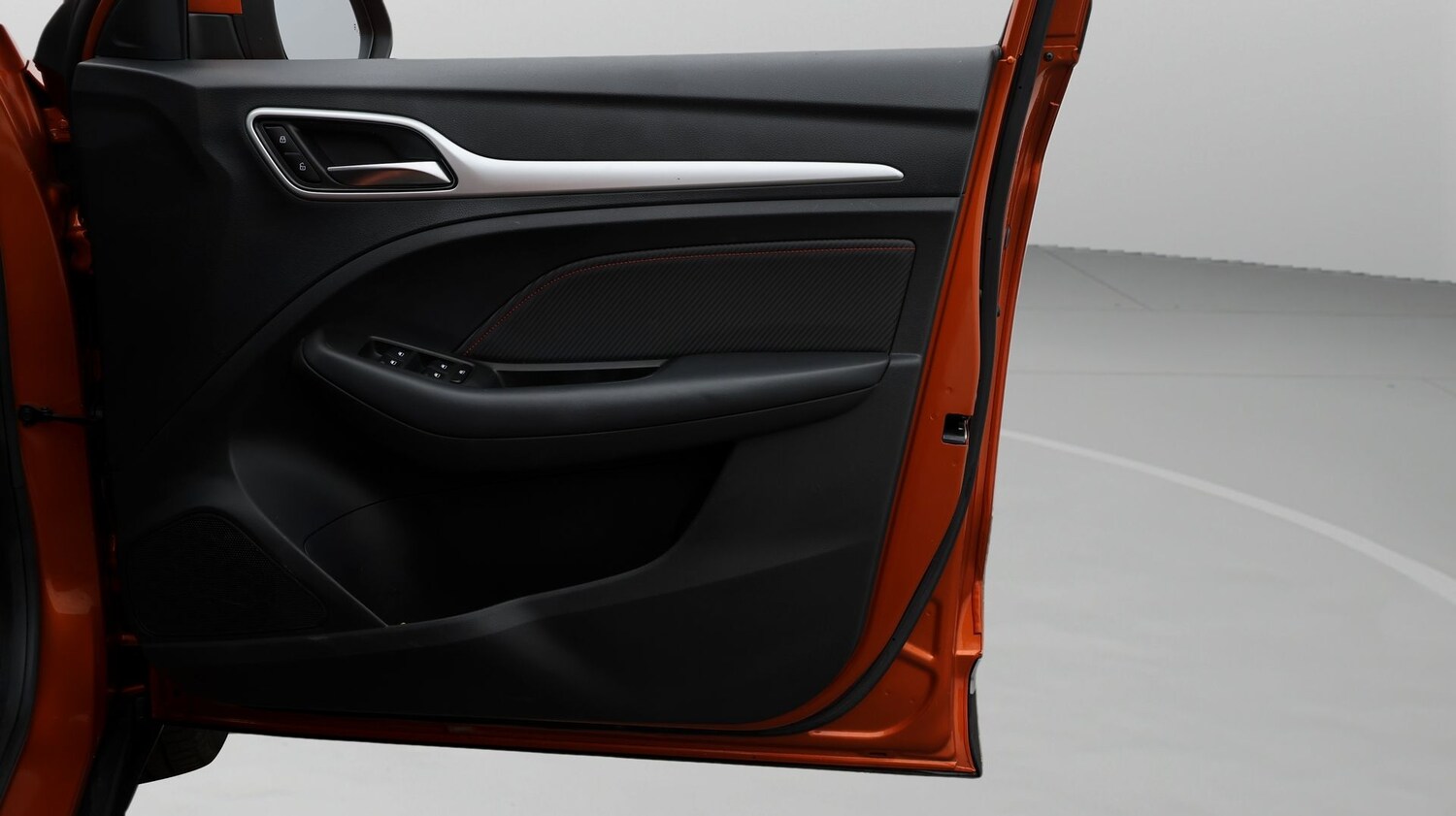 Used MG MG ZS for sale - 77518577: Photo 15