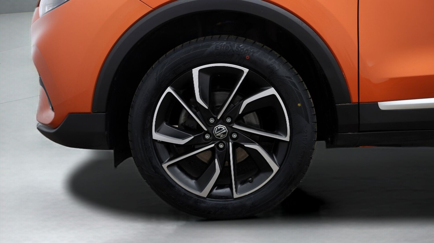 Used MG MG ZS for sale - 77518577: Photo 18