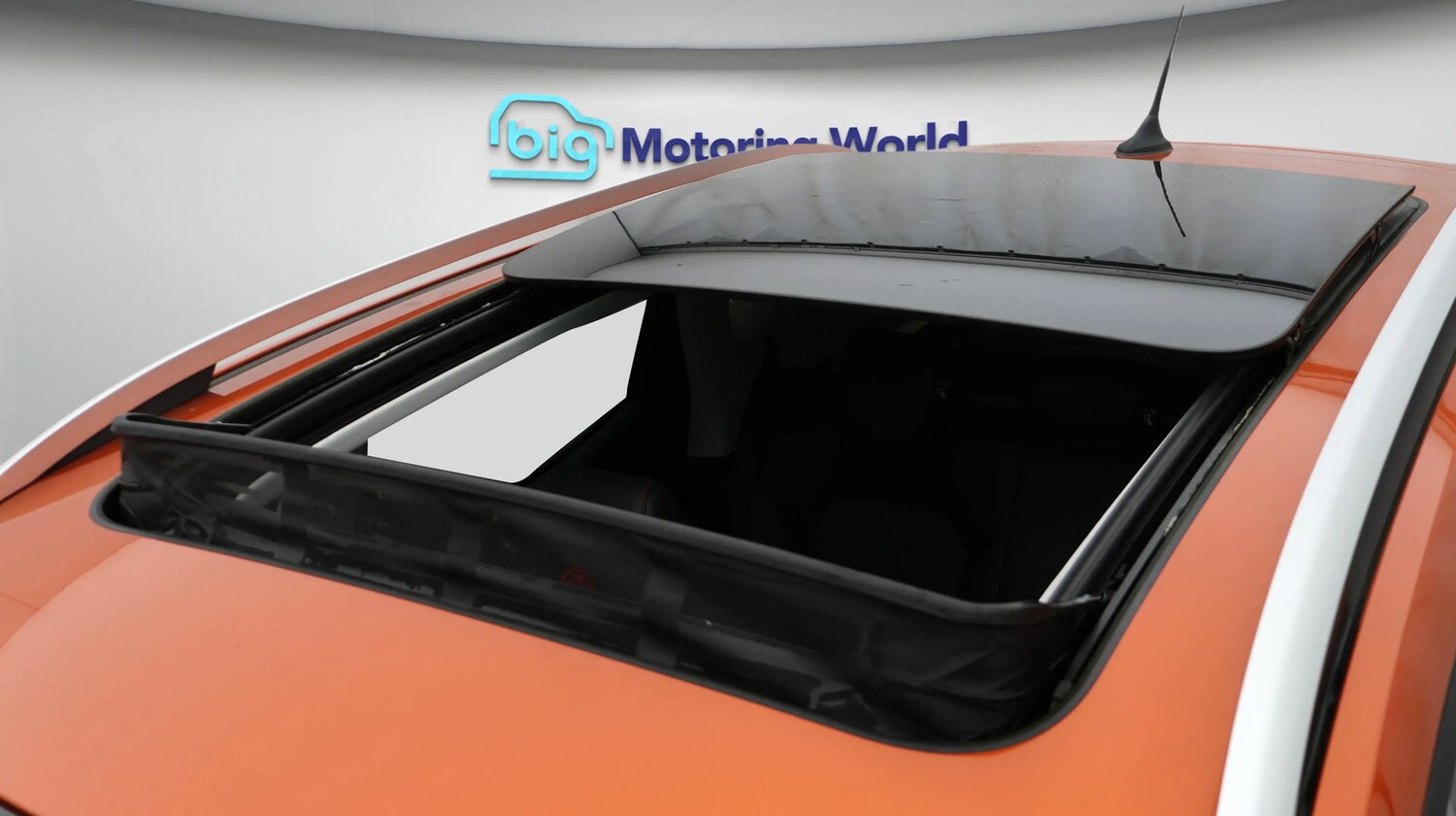 Used MG MG ZS for sale - 77518577: Photo 20