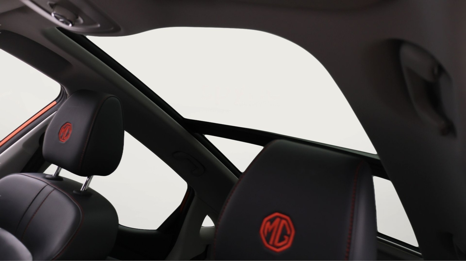 Used MG MG ZS for sale - 77518577: Photo 22