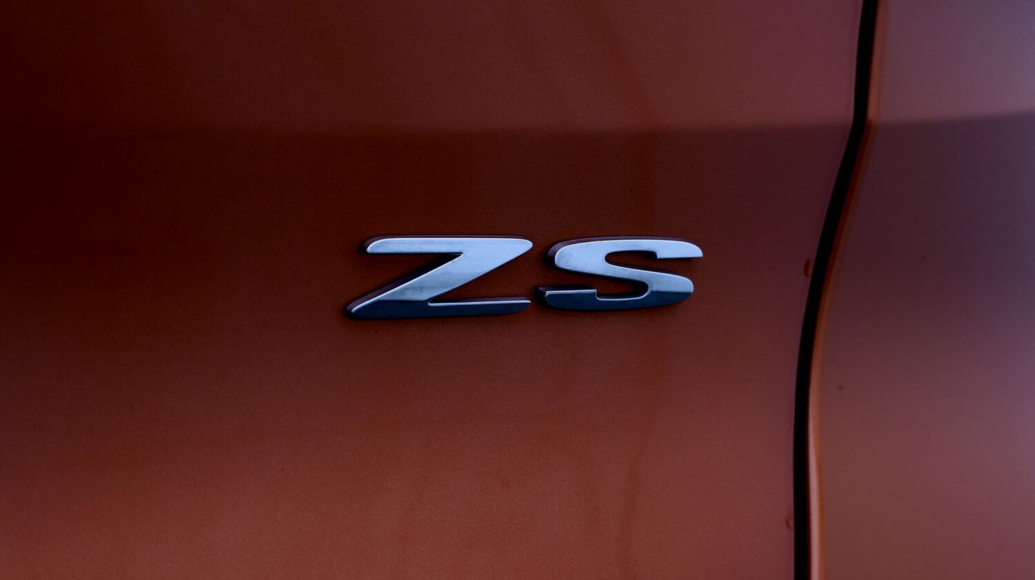 Used MG MG ZS for sale - 77518577: Photo 24