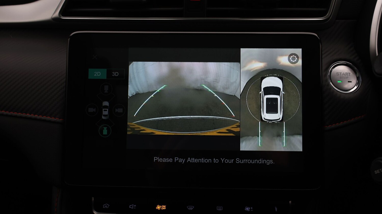 Used MG MG ZS for sale - 77518577: Photo 25