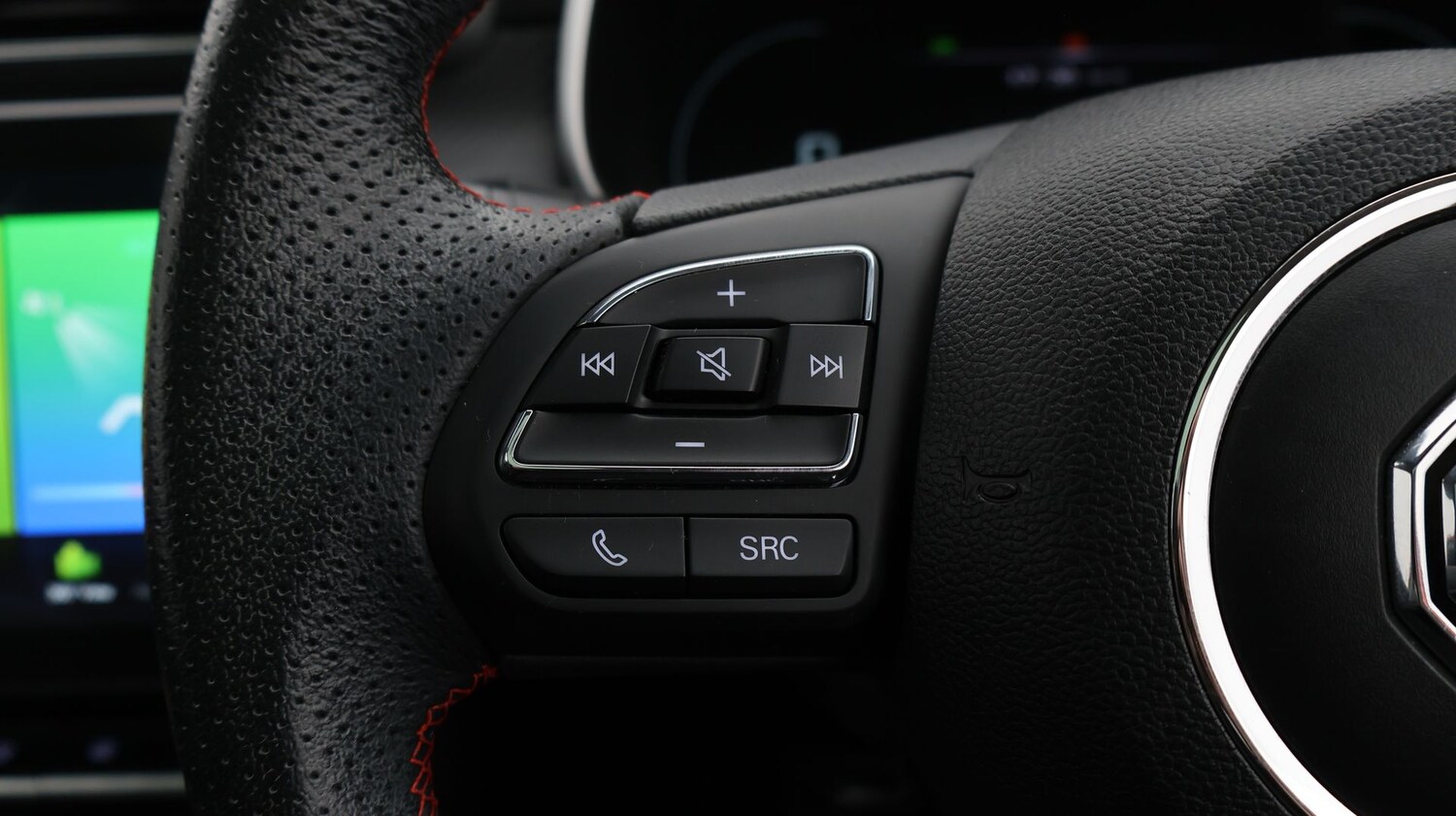 Used MG MG ZS for sale - 77518577: Photo 26