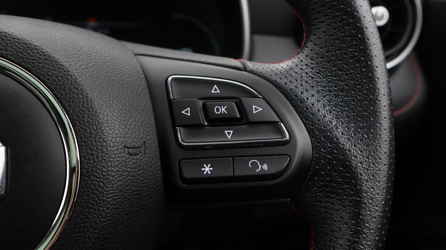 Used MG MG ZS for sale - 77518577: Photo 27