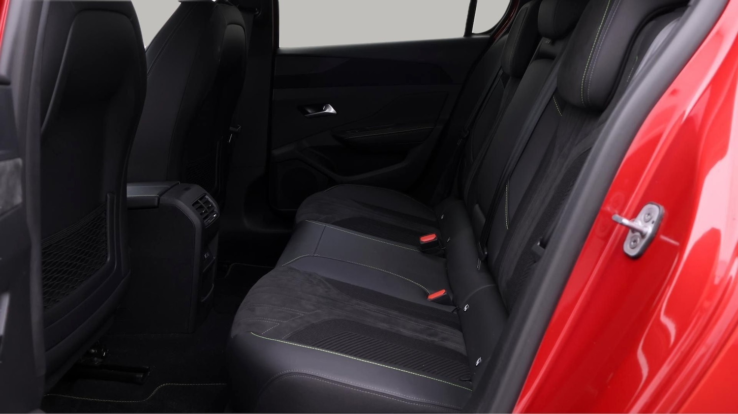 Used Peugeot 308 2022 for sale - 77980776: Photo 16