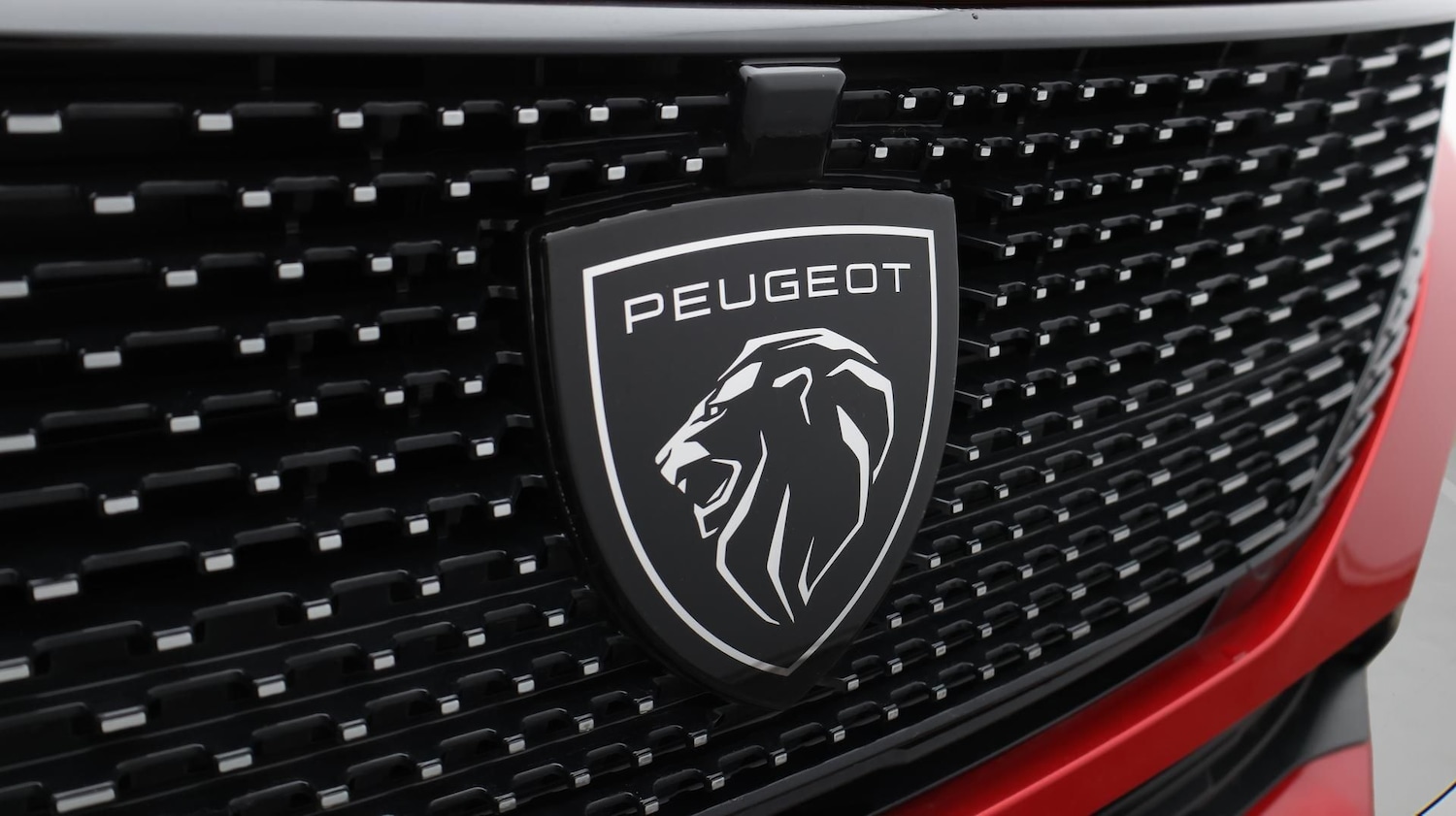 Used Peugeot 308 2022 for sale - 77980776: Photo 21