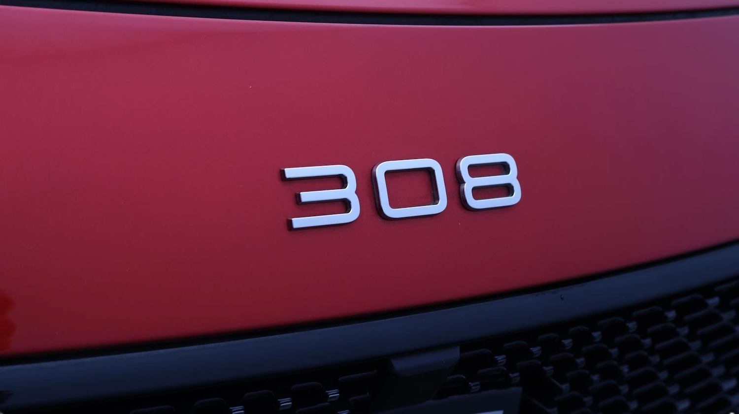 Used Peugeot 308 2022 for sale - 77980776: Photo 22