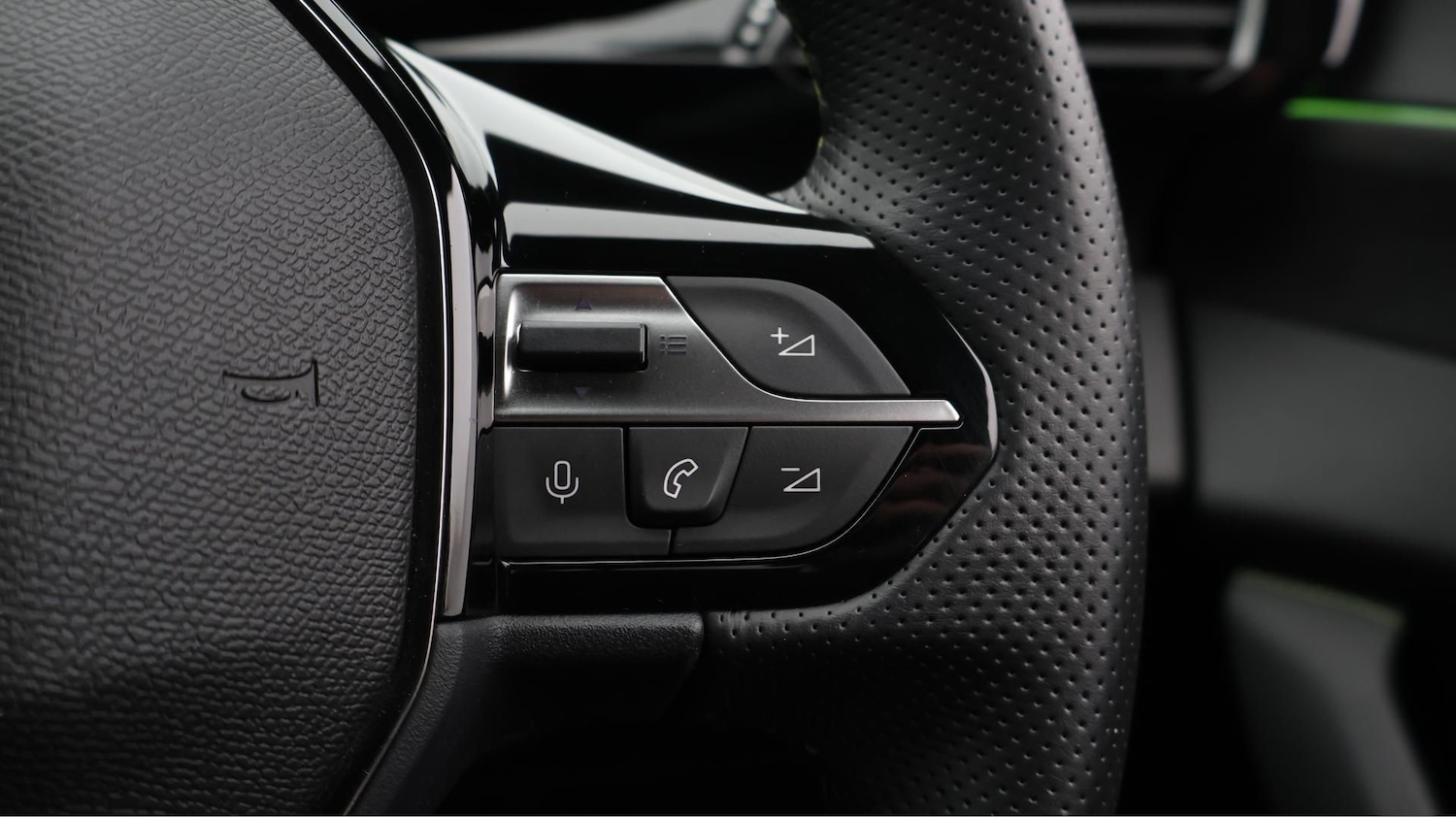 Used Peugeot 308 2022 for sale - 77980776: Photo 24