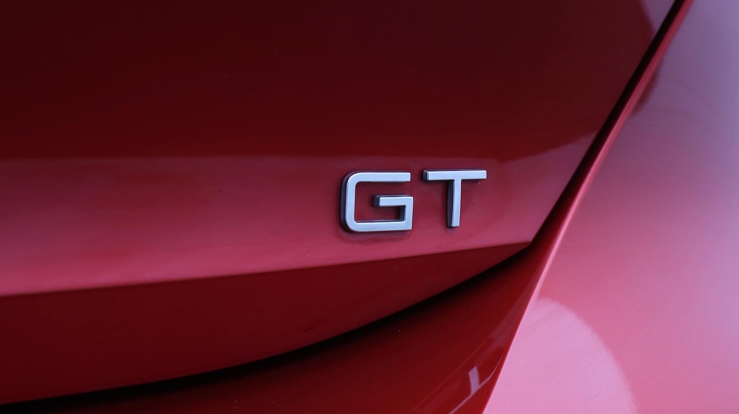 Used Peugeot 308 2022 for sale - 77980776: Photo 27