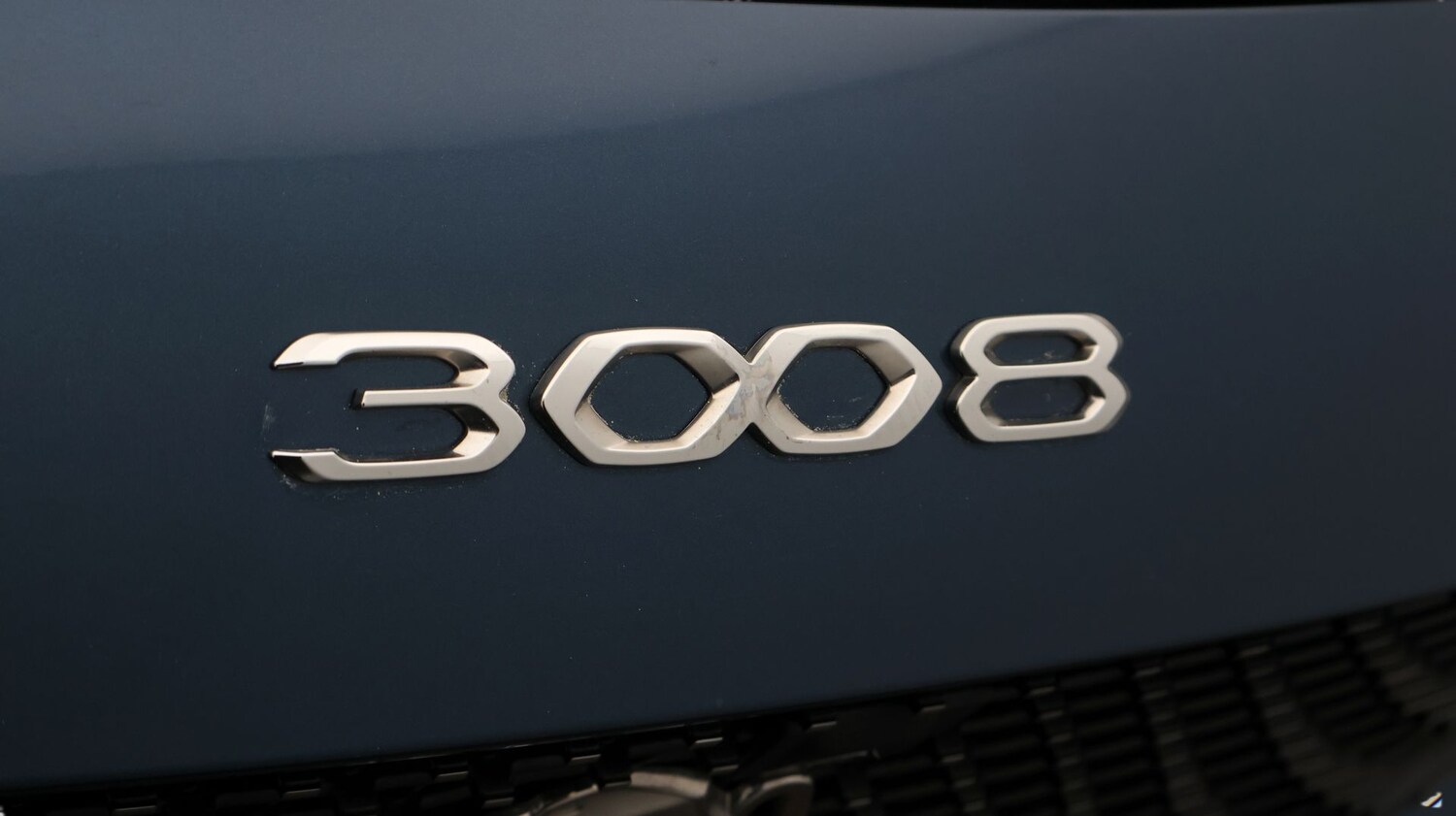 Used Peugeot 3008 2021 for sale - 77259030: Photo 20