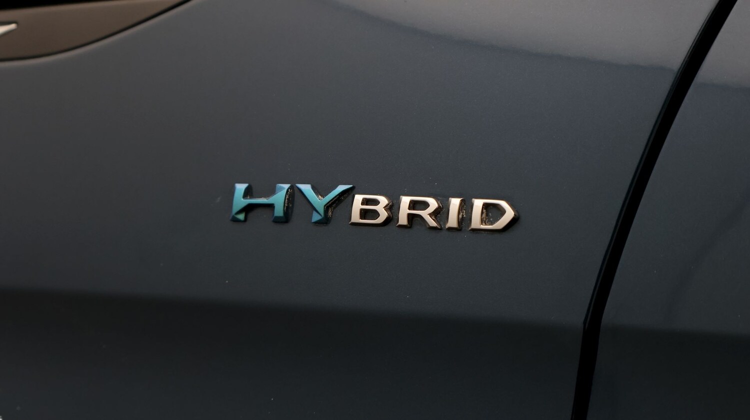 Used Peugeot 3008 2021 for sale - 77259030: Photo 21