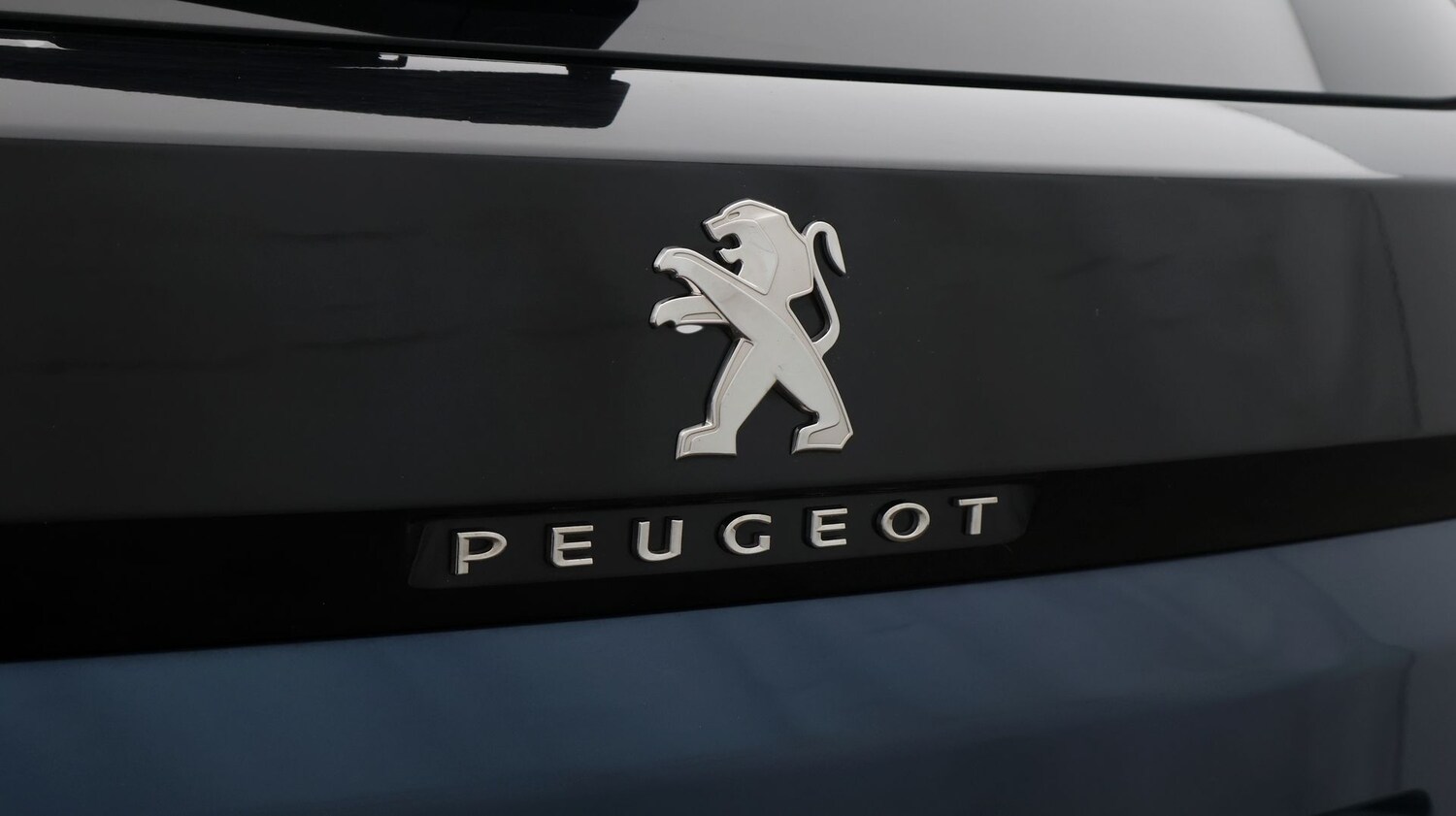 Used Peugeot 3008 2021 for sale - 77259030: Photo 24