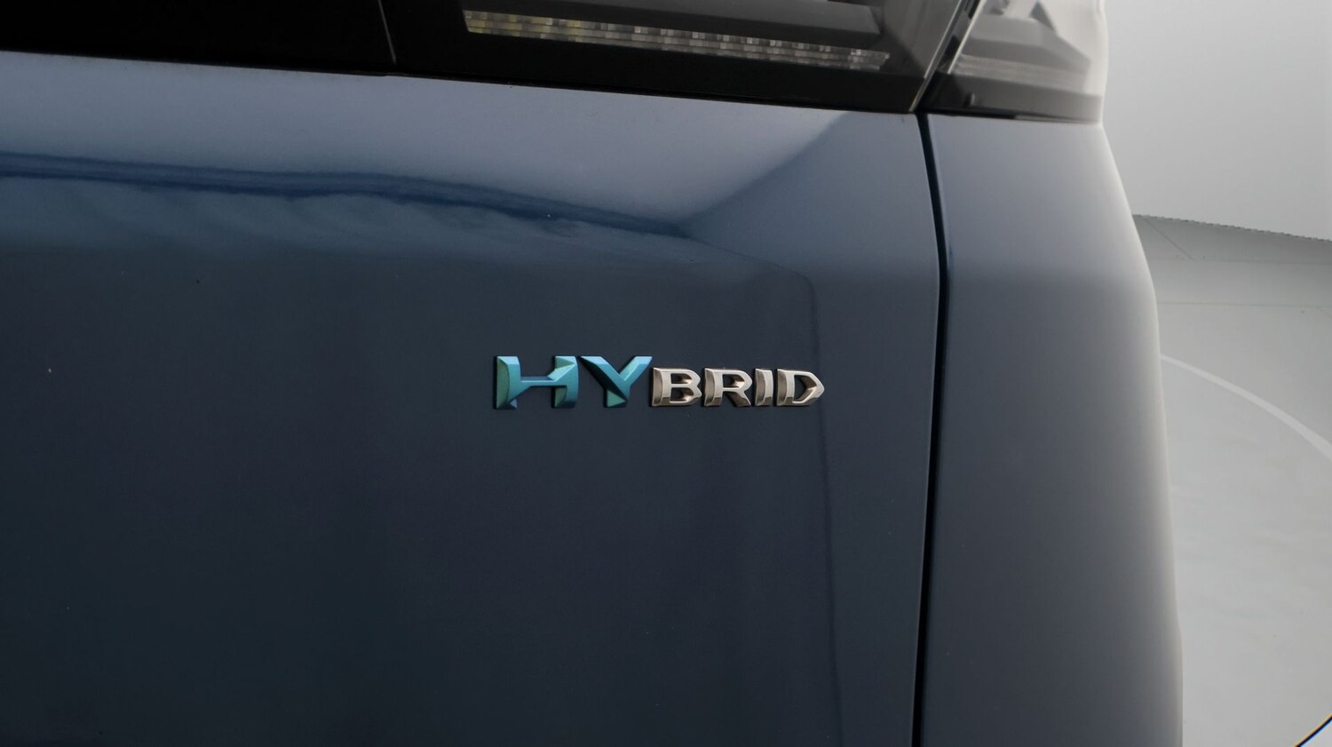 Used Peugeot 3008 2021 for sale - 77259030: Photo 27