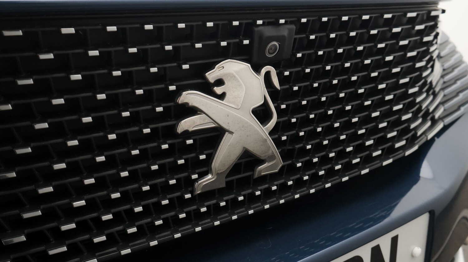 Used Peugeot 3008 2021 for sale - 77259030: Photo 28