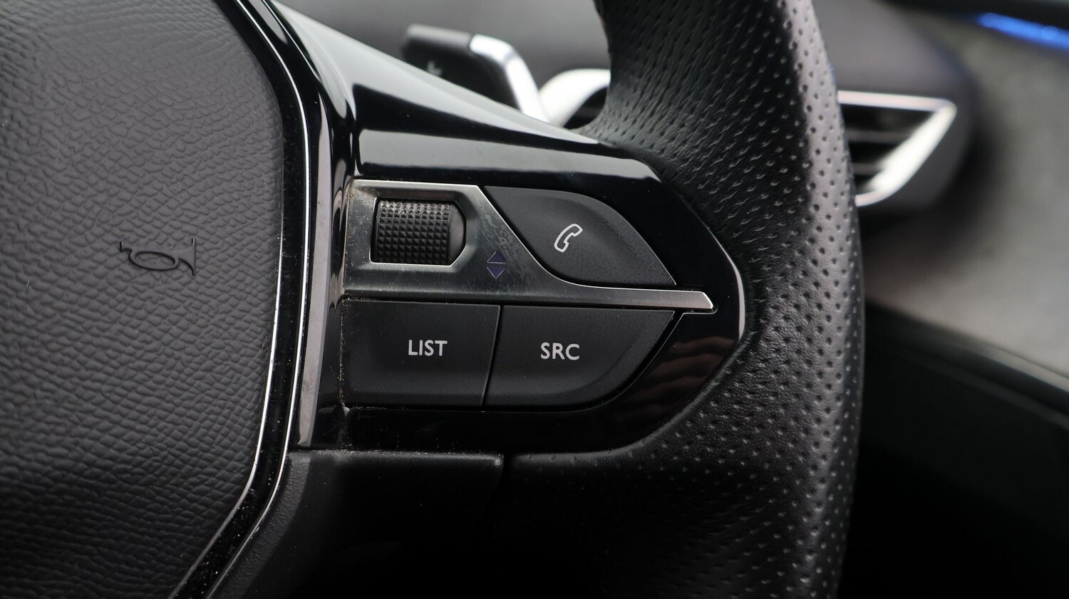 Used Peugeot 3008 2021 for sale - 77259030: Photo 29