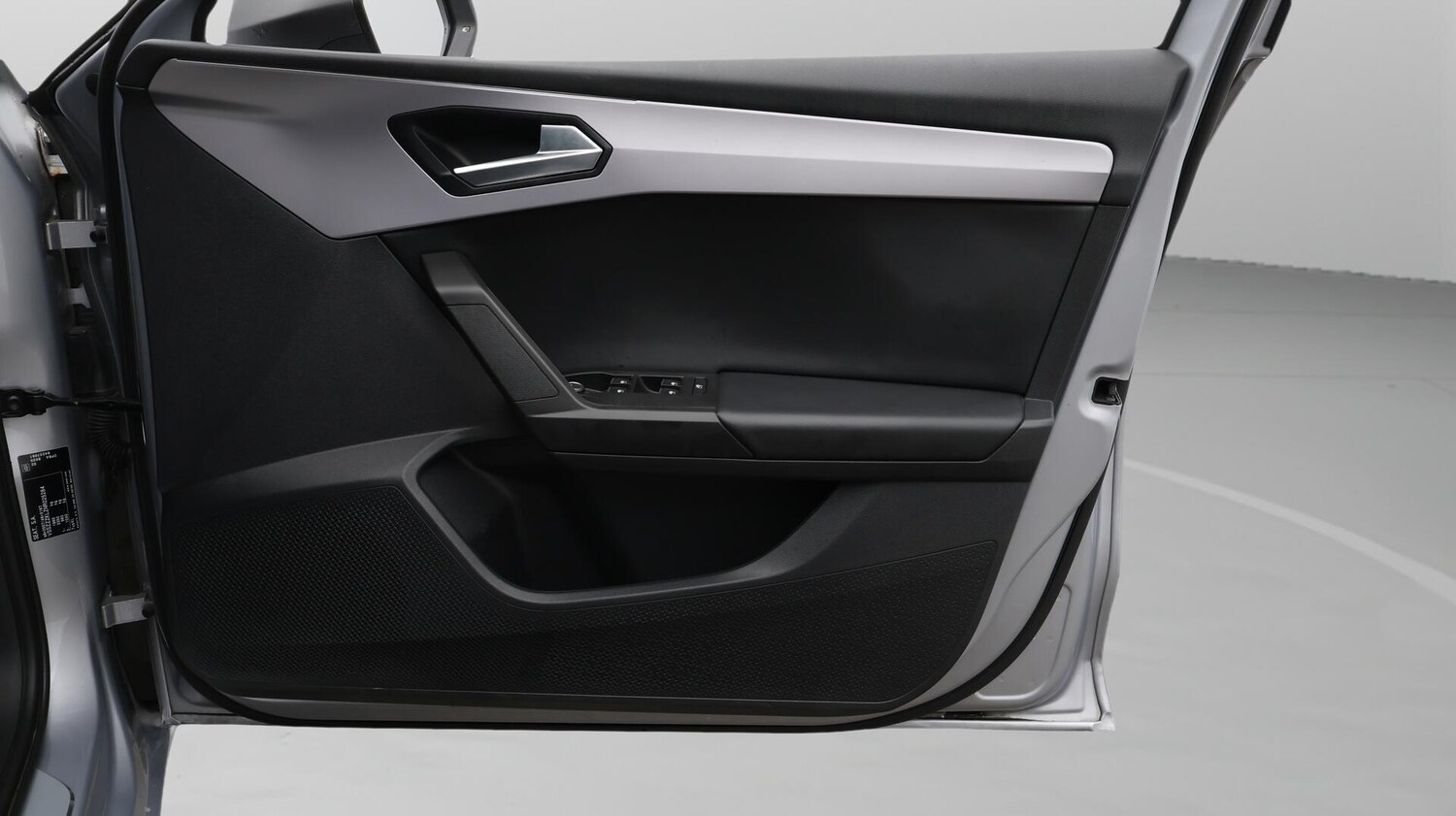 Used SEAT Leon 2021 for sale - 76607503: Photo 16