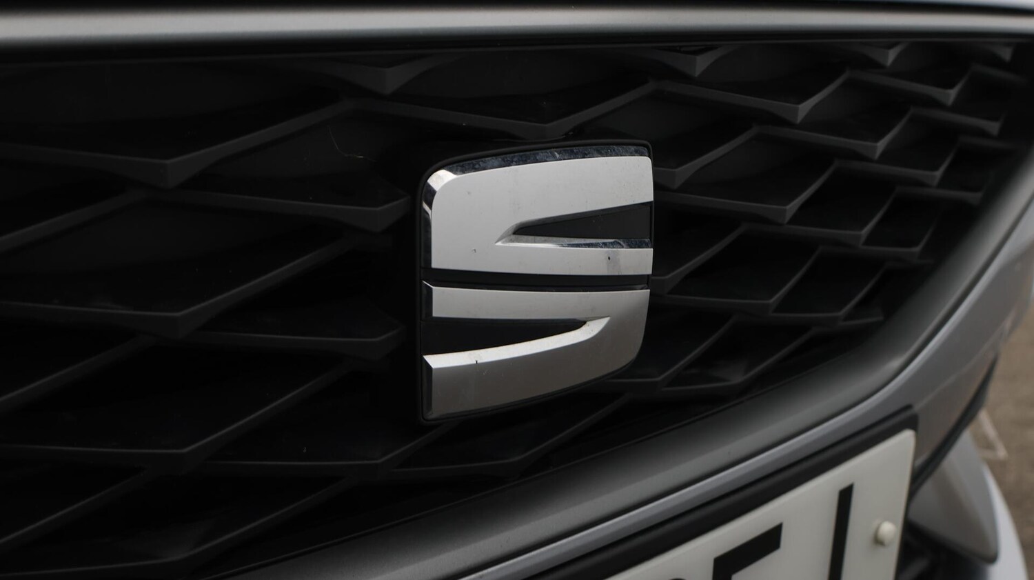 Used SEAT Leon 2021 for sale - 76607503: Photo 21