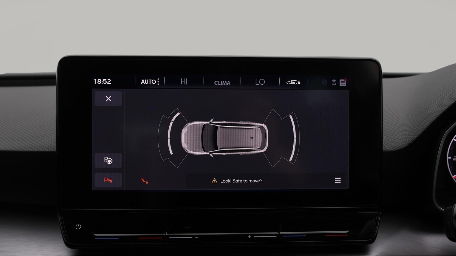 Used SEAT Leon 2021 for sale - 76607503: Photo 24