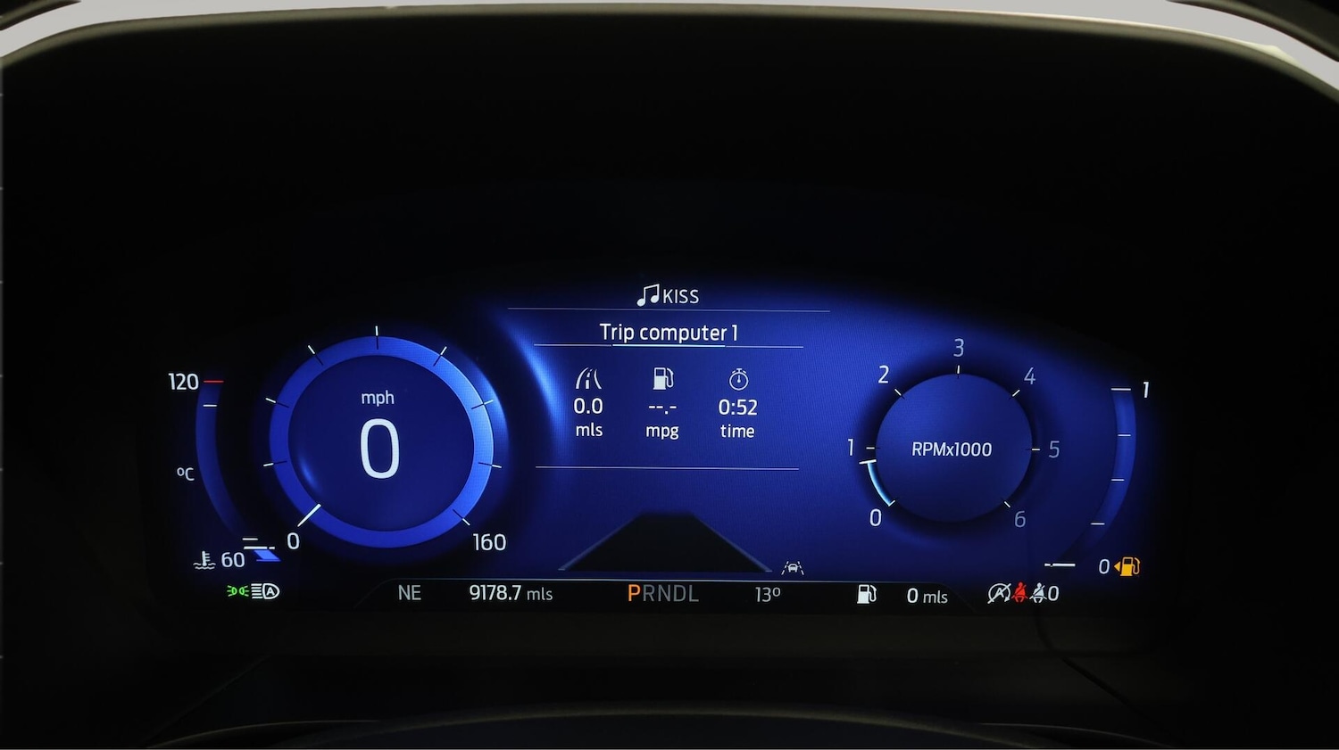 Used Ford Kuga for sale - 76735301: Photo 11