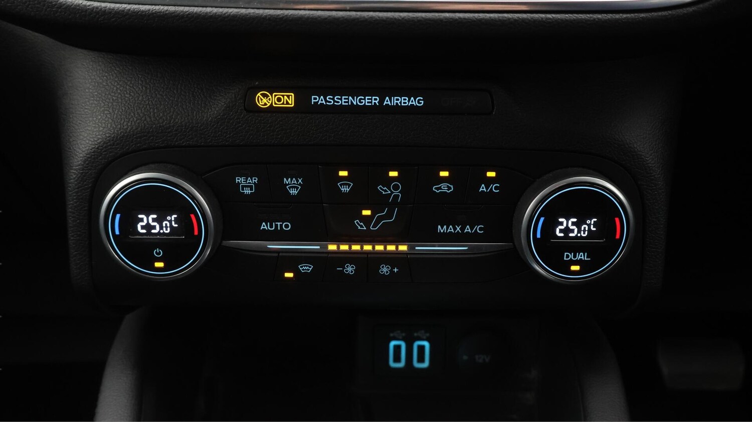 Used Ford Kuga for sale - 76735301: Photo 13