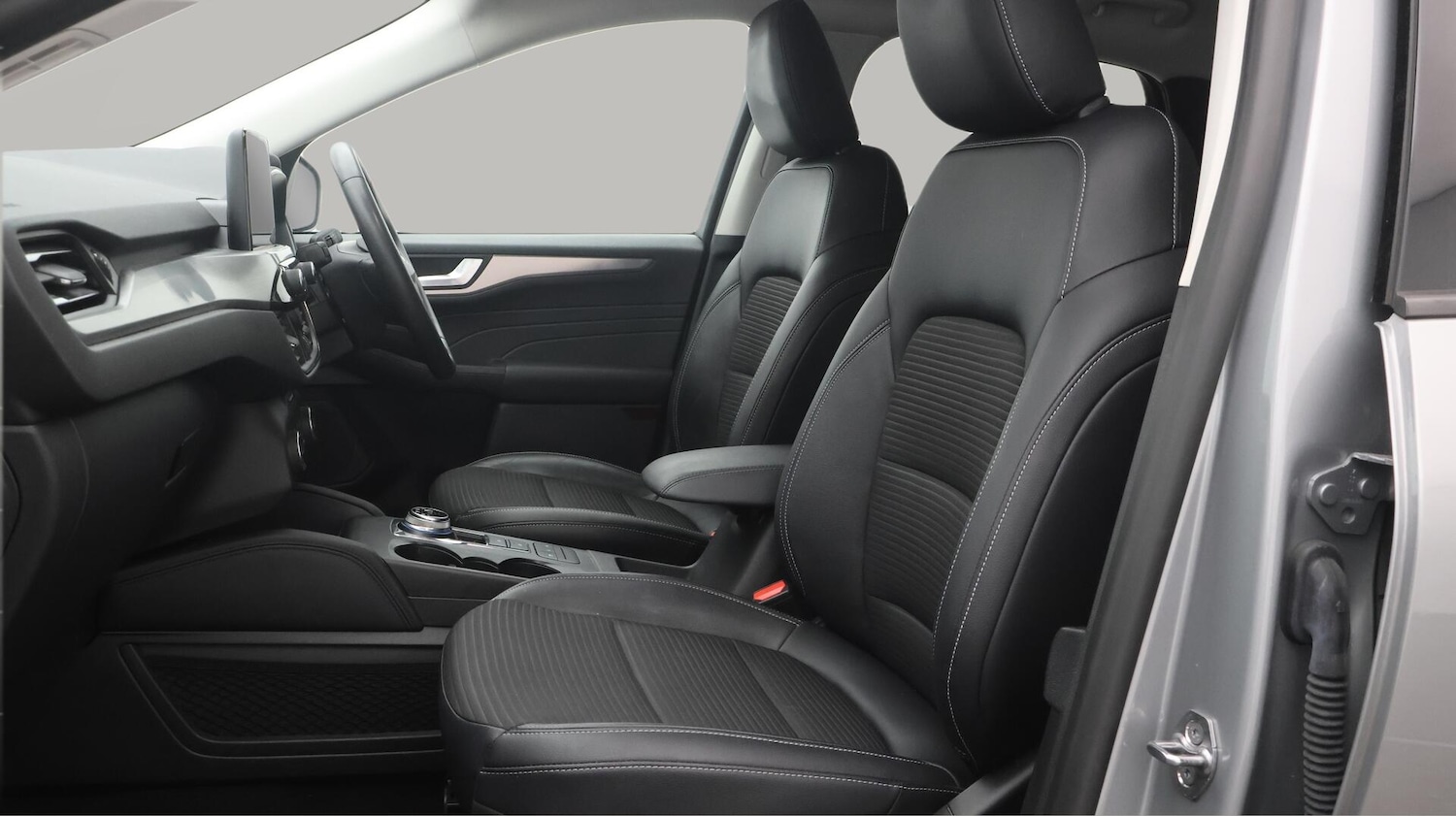 Used Ford Kuga for sale - 76735301: Photo 15