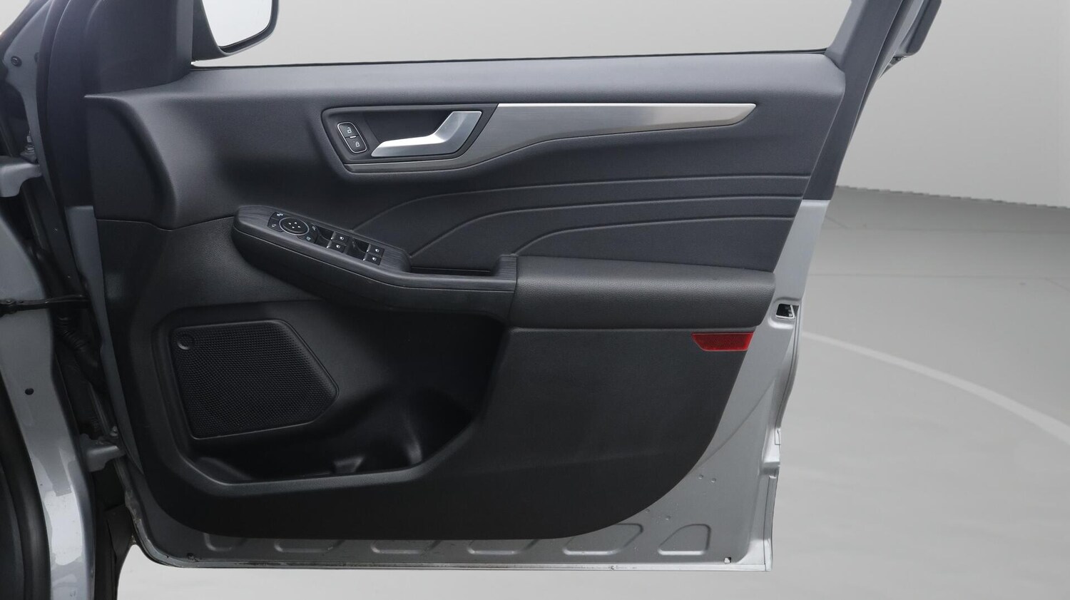 Used Ford Kuga for sale - 76735301: Photo 16